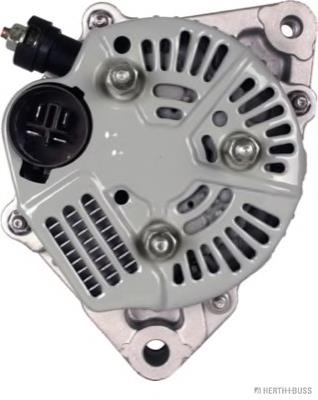 Gerador Honda 31100PK3A01 preço, a partir de 210,84 USD