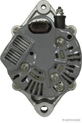 A5TB1292AE Suzuki Gerador