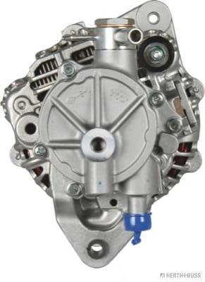Gerador 3140084A10 Suzuki