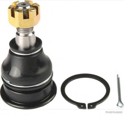 Suporte de esfera inferior SSB114711 Open Parts