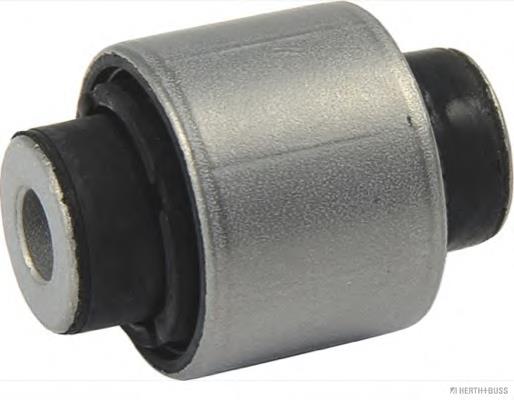 Bloco silencioso dianteiro do braço oscilante superior CTR CVHO49