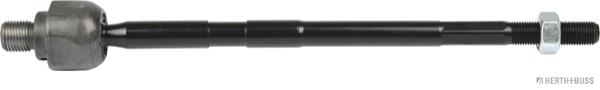 Compre A530151 Ackojap Tração de direção