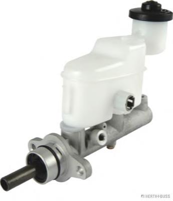 Cilindro mestre do freio Toyota 472010K030 preço, a partir de 118,16 USD