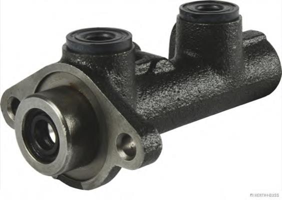 Compre 75176 ABS Cilindro mestre do freio