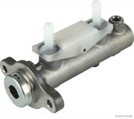 Cilindro mestre do freio Mitsubishi Outlander I CU