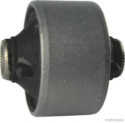 Bloco silencioso dianteiro do braço oscilante inferior Toyota 4865533050 preço, a partir de 8,02 USD
