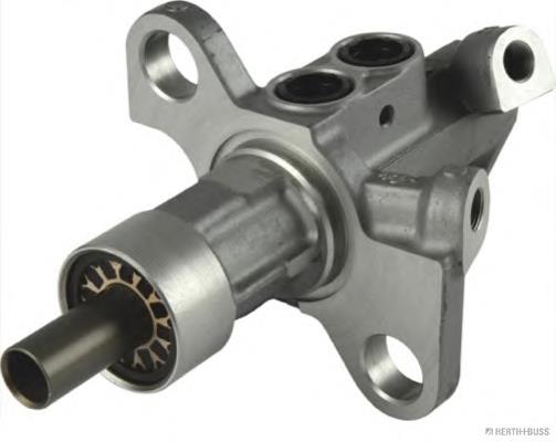 Compre FBM146200 Open Parts Cilindro mestre do freio