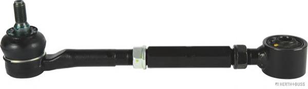 Barra transversal de suspensão traseira 33108302 Swag
