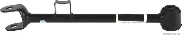 J4942057 Jakoparts