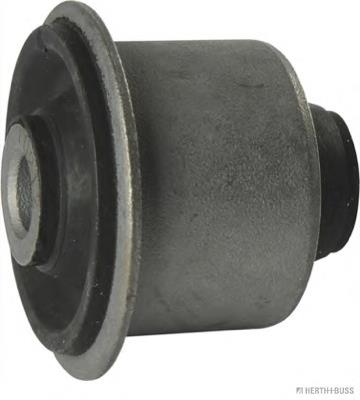 Bloco silencioso dianteiro do braço oscilante superior 57283 Metalcaucho