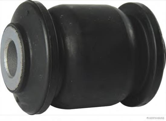 RU828 Japan Parts Bloco silencioso dianteiro do braço oscilante inferior