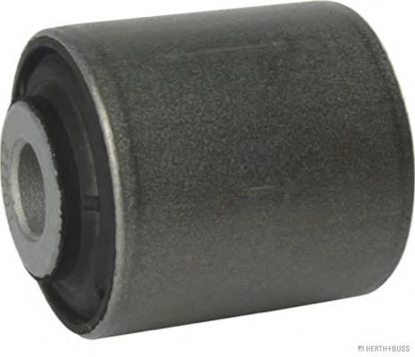 725057 Maxgear Bloco silencioso dianteiro do braço oscilante inferior