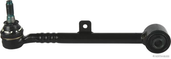 J4942039 Jakoparts