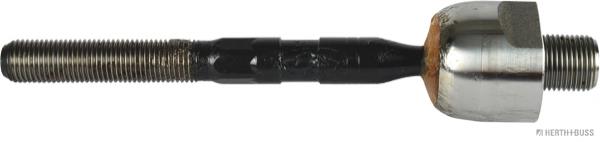691018 Maxgear Tração de direção