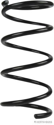 Compre 546302E810 Hyundai/Kia Mola dianteira