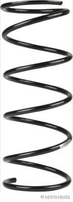 Compre 481311N380 Toyota Mola dianteira