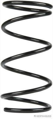 Compre ZCJ3759A Japko Mola dianteira