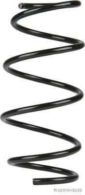 Compre 4813112A40 Toyota Mola dianteira