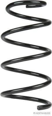 Compre 4813105710 Toyota Mola dianteira