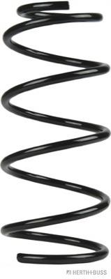 Compre ZC2504C Japan Parts Mola dianteira