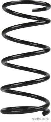 Compre 5463026200 Hyundai/Kia Mola dianteira