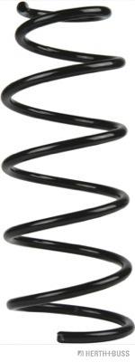 Compre 54010BM402 Nissan/Infiniti Mola dianteira