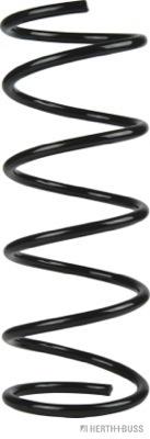 Compre QCS6189 QUINTON HAZELL Mola dianteira