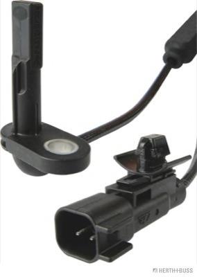84823 Sidat Sensor ABS traseiro