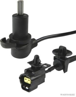 Sensor ABS traseiro direito FSO 96473223 preço, a partir de 27,15 USD