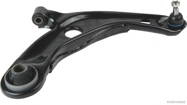Braço oscilante inferior direito de suspensão dianteira Toyota 4806809080 preço, a partir de 36,28 USD
