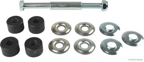 Montante de estabilizador traseiro Mitsubishi MB241429 preço, a partir de 11,09 USD