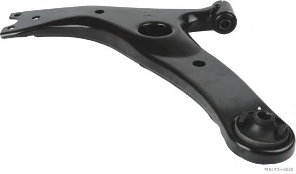 Compre TOWP2992 Moog Braço oscilante inferior esquerdo de suspensão dianteira