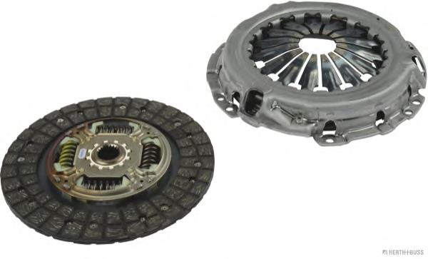  Aisin KT318RC