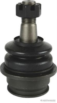 4333060040 Toyota Suporte de esfera inferior