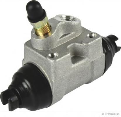 Cilindro traseiro do freio de rodas de trabalho Japan Parts CSH24 preço, a partir de 24,83 USD
