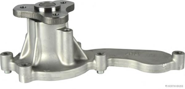 19200RB0003 Honda Bomba de água (bomba) de esfriamento