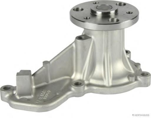 Bomba de água (bomba) de esfriamento Honda 19200RZP003