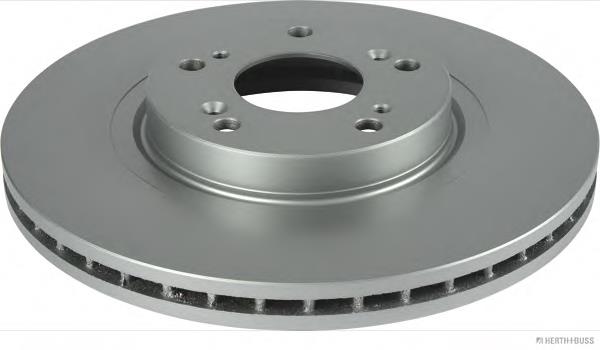 Disco do freio dianteiro Jurid/Bendix BDS1828 preço, a partir de 50,84 USD