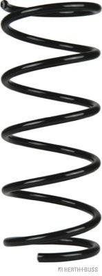 Mola dianteira Mitsubishi MR316590 preço, a partir de 49,76 USD