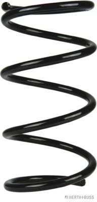 Compre 4040A097 Mitsubishi Mola dianteira