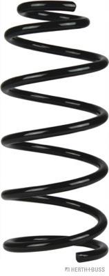 Mola traseira Maxgear 600646D