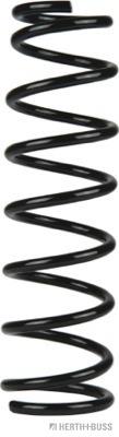 Compre 4111180G10 Suzuki Mola dianteira