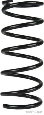Compre 4111166J00 Suzuki Mola dianteira