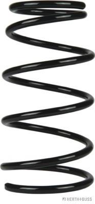 Mola dianteira VKDL86027 SKF