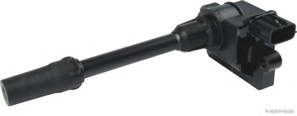 Compre 8530363 Sidat Bobina de ignição