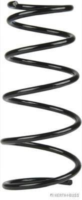 Mola dianteira Daco 803908 preço, a partir de 33,86 USD