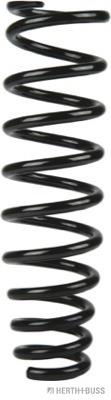Compre GJ6M34011D Mazda Mola dianteira esquerda