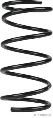 Comprar  Protege  4 DOOR