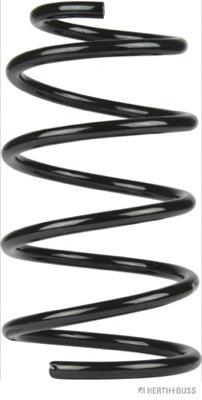 Mola dianteira Japko ZCJ3185G preço, a partir de 40,33 USD
