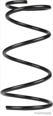 Compre 4813142020 Toyota Mola dianteira